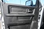 New 2025 Ram 2500 Tradesman Crew Cab 4x4 Pickup for sale #SG508988 - photo 18