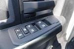New 2025 Ram 2500 Tradesman Crew Cab 4x4 Pickup for sale #SG508988 - photo 19