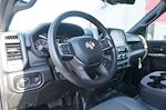 New 2025 Ram 2500 Tradesman Crew Cab 4x4 Pickup for sale #SG508988 - photo 22