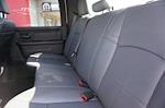 New 2025 Ram 2500 Tradesman Crew Cab 4x4 Pickup for sale #SG508988 - photo 23