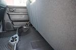 New 2025 Ram 2500 Tradesman Crew Cab 4x4 Pickup for sale #SG508988 - photo 24