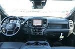 New 2025 Ram 2500 Tradesman Crew Cab 4x4 Pickup for sale #SG508988 - photo 25