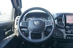 New 2025 Ram 2500 Tradesman Crew Cab 4x4 Pickup for sale #SG508988 - photo 26