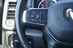 New 2025 Ram 2500 Tradesman Crew Cab 4x4 Pickup for sale #SG508988 - photo 27