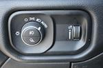 New 2025 Ram 2500 Tradesman Crew Cab 4x4 Pickup for sale #SG508988 - photo 29