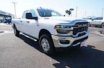 New 2025 Ram 2500 Tradesman Crew Cab 4x4 Pickup for sale #SG508988 - photo 3
