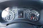 New 2025 Ram 2500 Tradesman Crew Cab 4x4 Pickup for sale #SG508988 - photo 30