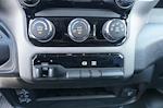 New 2025 Ram 2500 Tradesman Crew Cab 4x4 Pickup for sale #SG508988 - photo 34