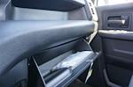 New 2025 Ram 2500 Tradesman Crew Cab 4x4 Pickup for sale #SG508988 - photo 37
