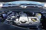 New 2025 Ram 2500 Tradesman Crew Cab 4x4 Pickup for sale #SG508988 - photo 39