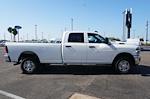New 2025 Ram 2500 Tradesman Crew Cab 4x4 Pickup for sale #SG508988 - photo 4