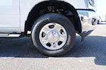 New 2025 Ram 2500 Tradesman Crew Cab 4x4 Pickup for sale #SG508988 - photo 5