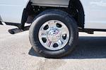 New 2025 Ram 2500 Tradesman Crew Cab 4x4 Pickup for sale #SG508988 - photo 6