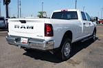 New 2025 Ram 2500 Tradesman Crew Cab 4x4 Pickup for sale #SG508988 - photo 7