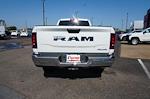 New 2025 Ram 2500 Tradesman Crew Cab 4x4 Pickup for sale #SG508988 - photo 8