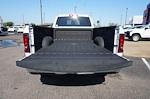 New 2025 Ram 2500 Tradesman Crew Cab 4x4 Pickup for sale #SG508988 - photo 9