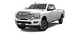 New 2025 Ram 3500 Laramie Crew Cab 4x4 Pickup for sale #SG509641 - photo 1