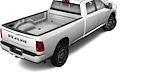 New 2025 Ram 3500 Laramie Crew Cab 4x4 Pickup for sale #SG509641 - photo 2