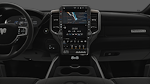 New 2025 Ram 3500 Laramie Crew Cab 4x4 Pickup for sale #SG509641 - photo 5