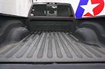 New 2025 Ram 2500 Lone Star Crew Cab 4x4 Pickup for sale #SG521544 - photo 10