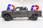 New 2025 Ram 2500 Lone Star Crew Cab 4x4 Pickup for sale #SG521544 - photo 12