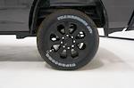 New 2025 Ram 2500 Lone Star Crew Cab 4x4 Pickup for sale #SG521544 - photo 13
