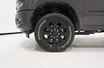 New 2025 Ram 2500 Lone Star Crew Cab 4x4 Pickup for sale #SG521544 - photo 14