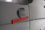 New 2025 Ram 2500 Lone Star Crew Cab 4x4 Pickup for sale #SG521544 - photo 16
