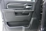 New 2025 Ram 2500 Lone Star Crew Cab 4x4 Pickup for sale #SG521544 - photo 17