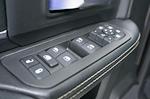 New 2025 Ram 2500 Lone Star Crew Cab 4x4 Pickup for sale #SG521544 - photo 18