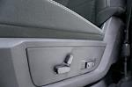New 2025 Ram 2500 Lone Star Crew Cab 4x4 Pickup for sale #SG521544 - photo 19