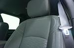 New 2025 Ram 2500 Lone Star Crew Cab 4x4 Pickup for sale #SG521544 - photo 20
