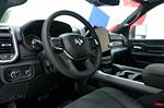 New 2025 Ram 2500 Lone Star Crew Cab 4x4 Pickup for sale #SG521544 - photo 21