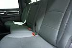 New 2025 Ram 2500 Lone Star Crew Cab 4x4 Pickup for sale #SG521544 - photo 22