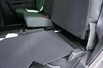 New 2025 Ram 2500 Lone Star Crew Cab 4x4 Pickup for sale #SG521544 - photo 23