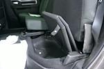 New 2025 Ram 2500 Lone Star Crew Cab 4x4 Pickup for sale #SG521544 - photo 24