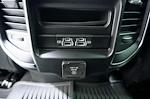 New 2025 Ram 2500 Lone Star Crew Cab 4x4 Pickup for sale #SG521544 - photo 25