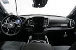 New 2025 Ram 2500 Lone Star Crew Cab 4x4 Pickup for sale #SG521544 - photo 26