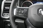 New 2025 Ram 2500 Lone Star Crew Cab 4x4 Pickup for sale #SG521544 - photo 28