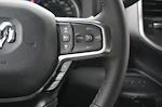 New 2025 Ram 2500 Lone Star Crew Cab 4x4 Pickup for sale #SG521544 - photo 29