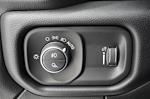 New 2025 Ram 2500 Lone Star Crew Cab 4x4 Pickup for sale #SG521544 - photo 30