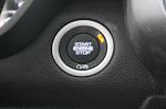 New 2025 Ram 2500 Lone Star Crew Cab 4x4 Pickup for sale #SG521544 - photo 33
