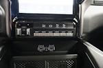 New 2025 Ram 2500 Lone Star Crew Cab 4x4 Pickup for sale #SG521544 - photo 34