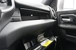 New 2025 Ram 2500 Lone Star Crew Cab 4x4 Pickup for sale #SG521544 - photo 37