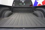 New 2025 Ram 2500 Laramie Crew Cab 4x4 Pickup for sale #SG522314 - photo 10