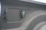 New 2025 Ram 2500 Laramie Crew Cab 4x4 Pickup for sale #SG522314 - photo 11