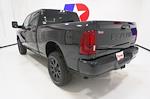 New 2025 Ram 2500 Laramie Crew Cab 4x4 Pickup for sale #SG522314 - photo 12