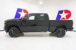 New 2025 Ram 2500 Laramie Crew Cab 4x4 Pickup for sale #SG522314 - photo 13