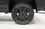 New 2025 Ram 2500 Laramie Crew Cab 4x4 Pickup for sale #SG522314 - photo 14