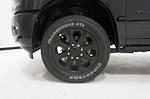 New 2025 Ram 2500 Laramie Crew Cab 4x4 Pickup for sale #SG522314 - photo 15
